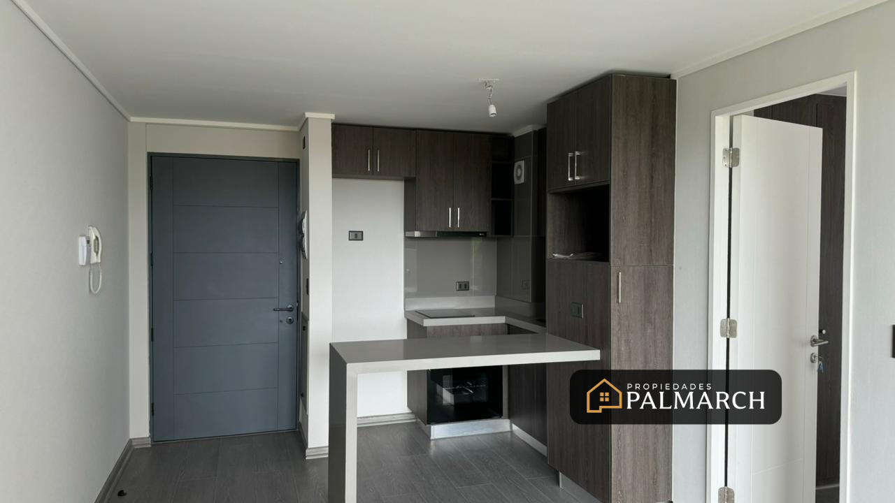 Departamento en venta en Chillán — foto 10