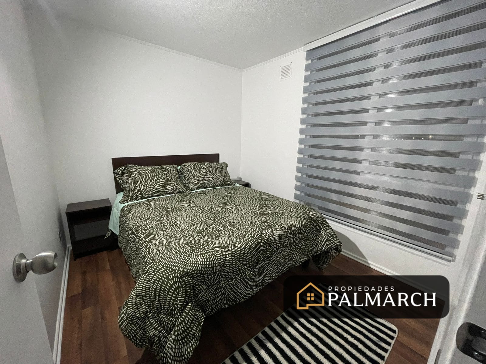 Departamento en arriendo en Chillán — foto 9