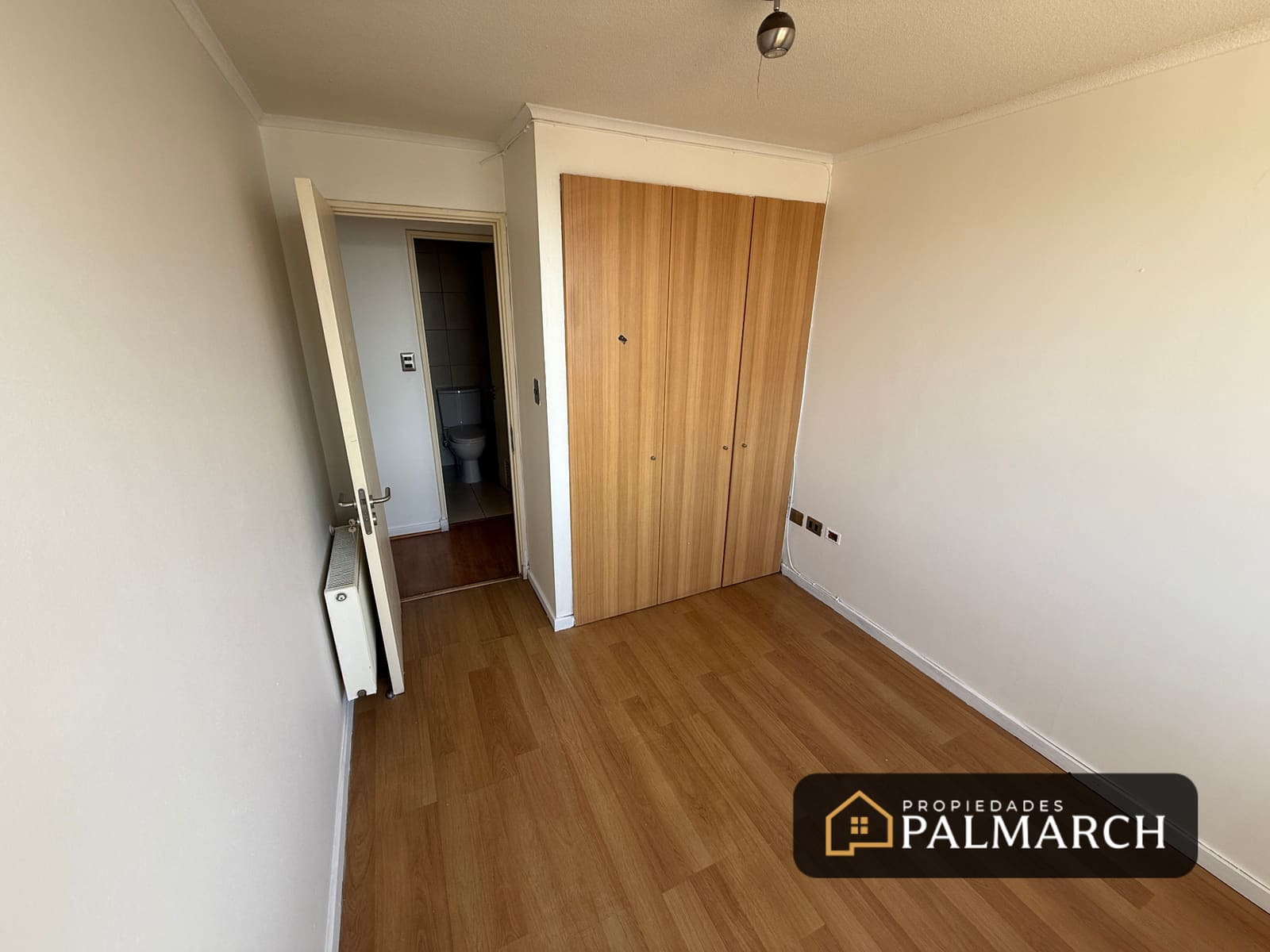 Departamento en venta en Chillán — foto 5