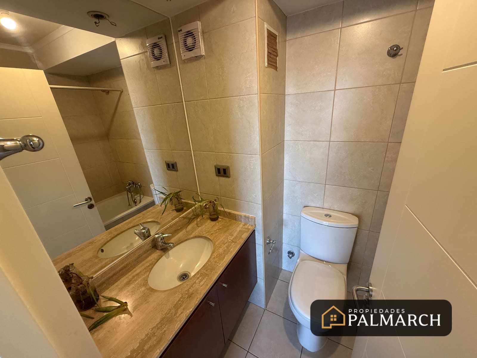 Departamento en venta en Chillán — foto 6
