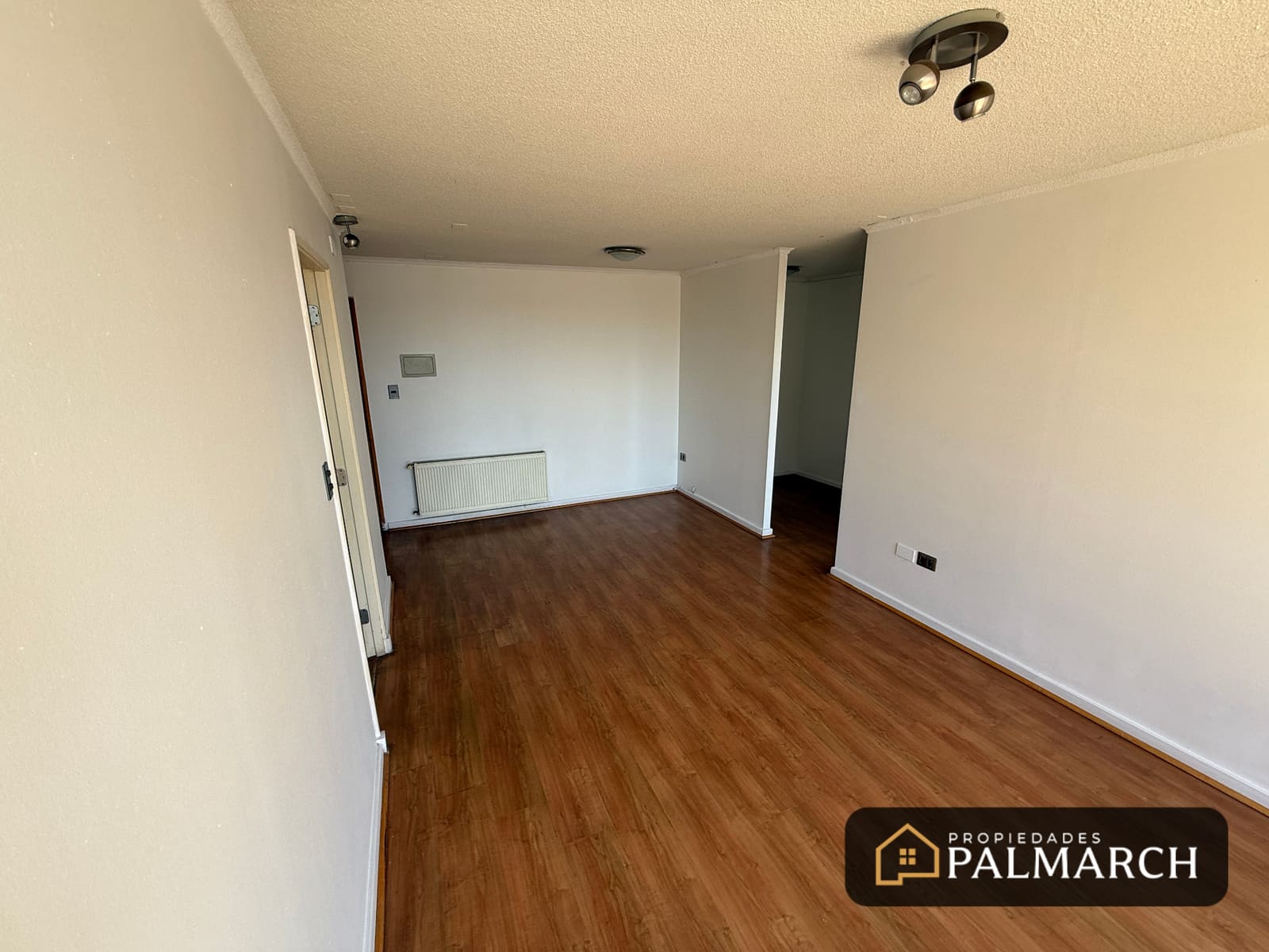Departamento en venta en Chillán — foto 8