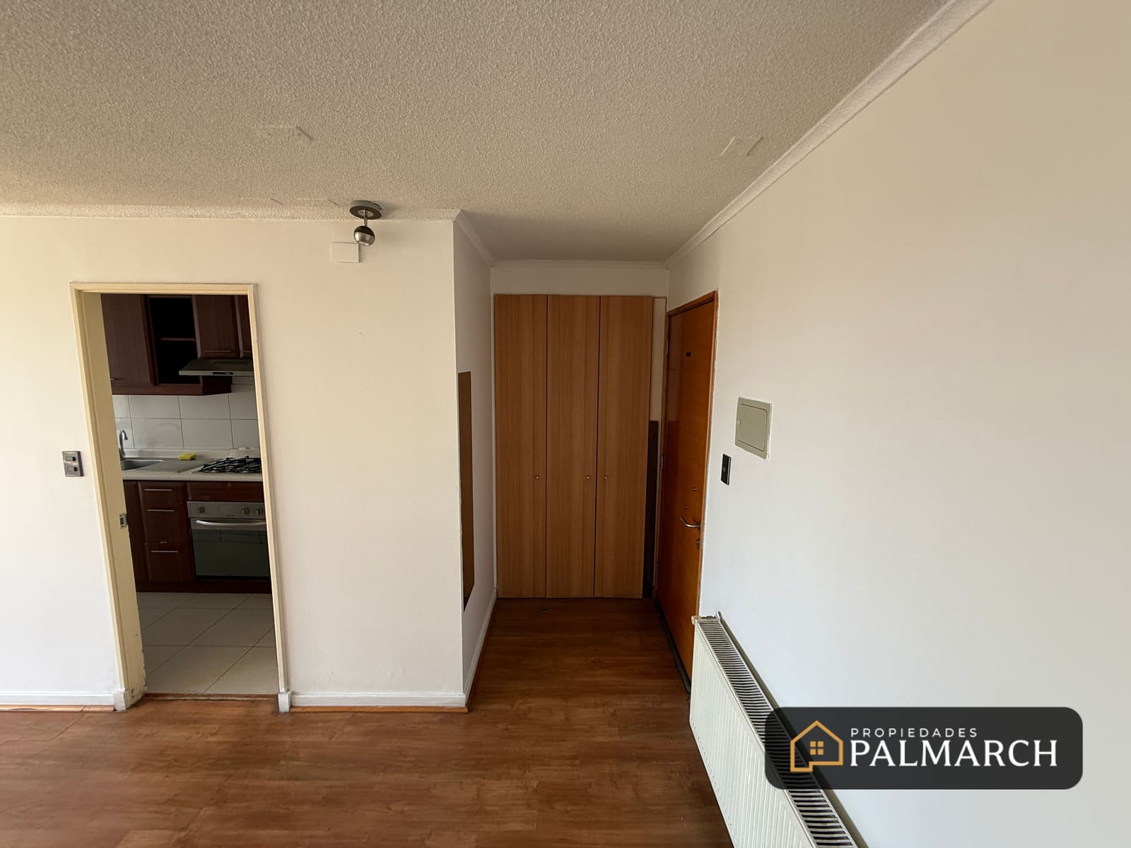 Departamento en venta en Chillán — foto 9