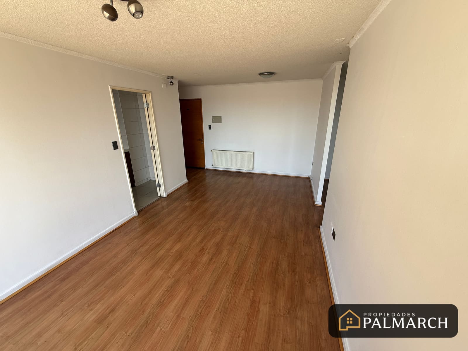 Departamento en venta en Chillán — foto 10