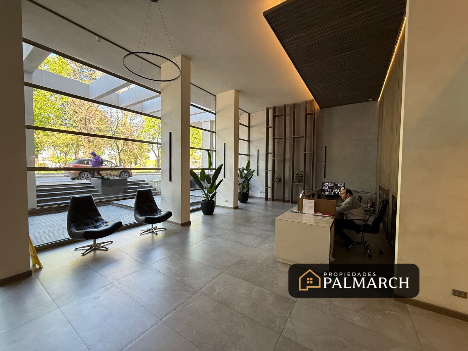Departamento en venta en Chillán — foto 5