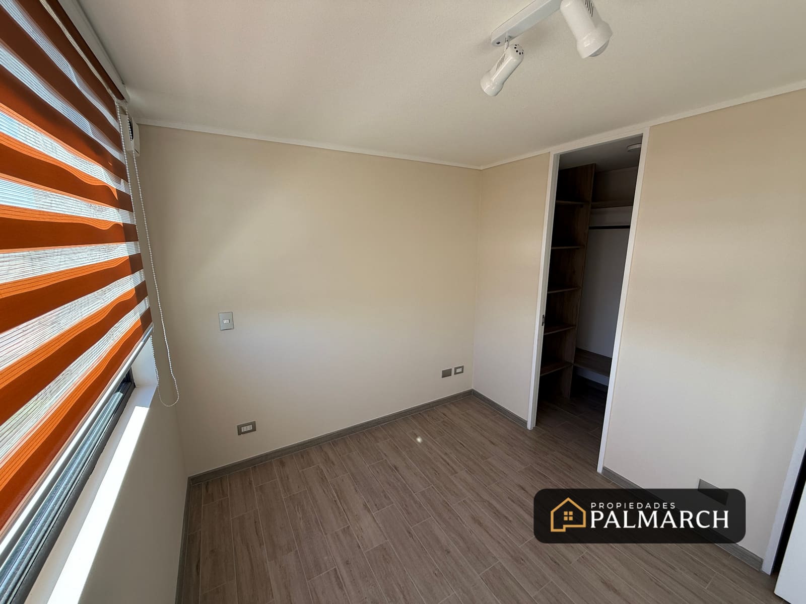 Departamento en arriendo en Chillán — foto 8