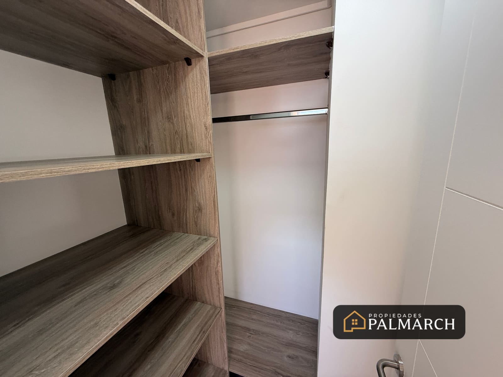 Departamento en arriendo en Chillán — foto 9