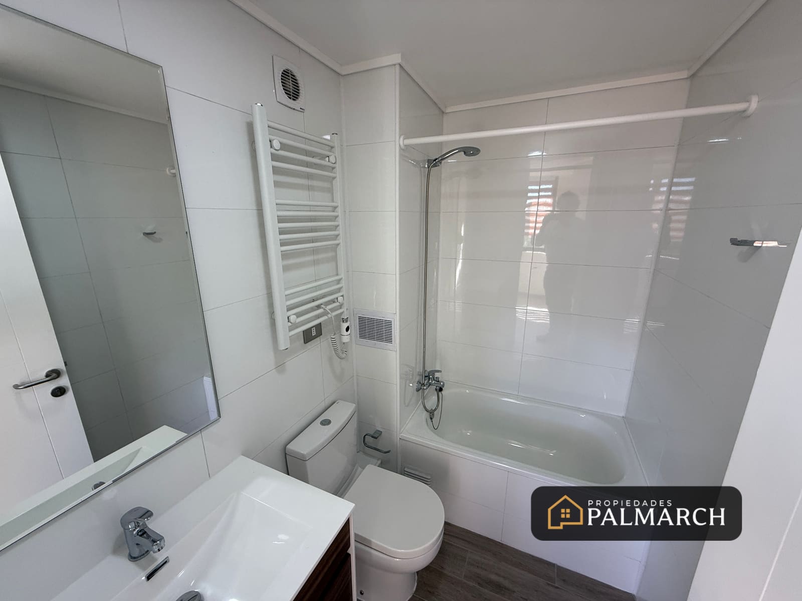 Departamento en arriendo en Chillán — foto 10