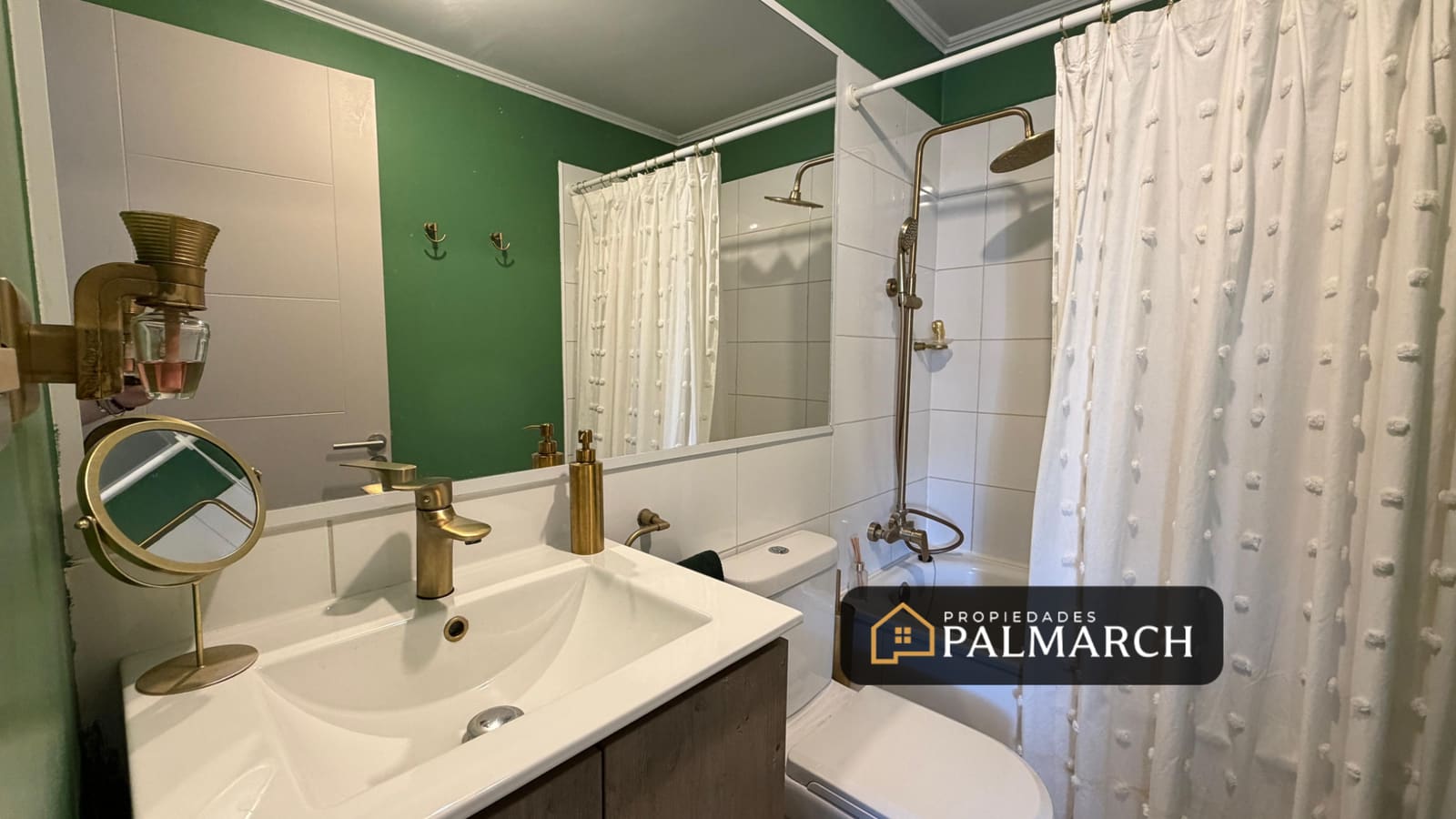 Departamento en arriendo en Chillán — foto 6