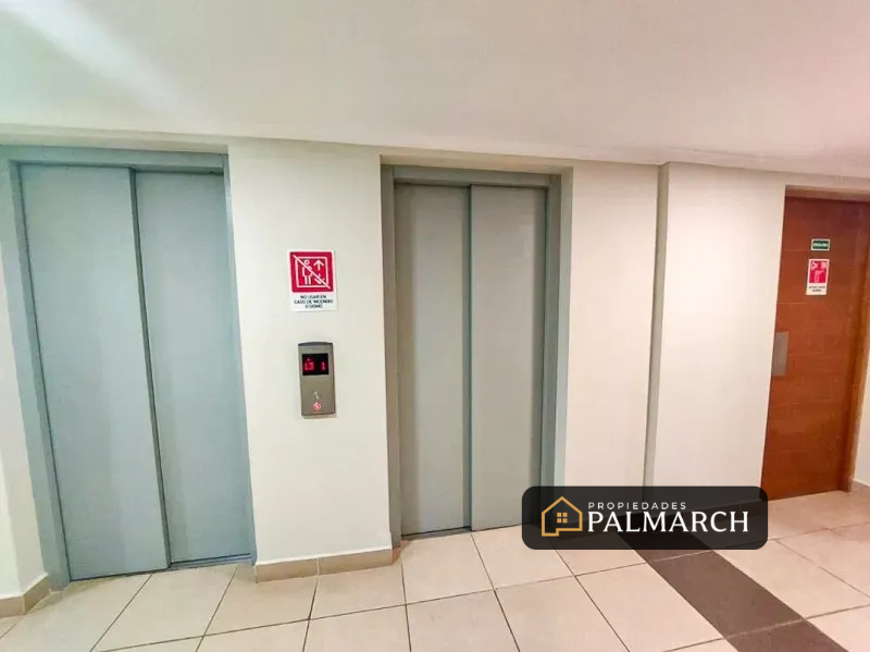 Departamento en venta en Chillán — foto 3