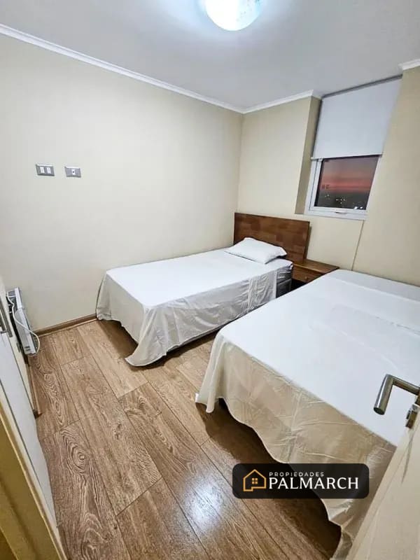 Departamento en venta en Chillán — foto 7