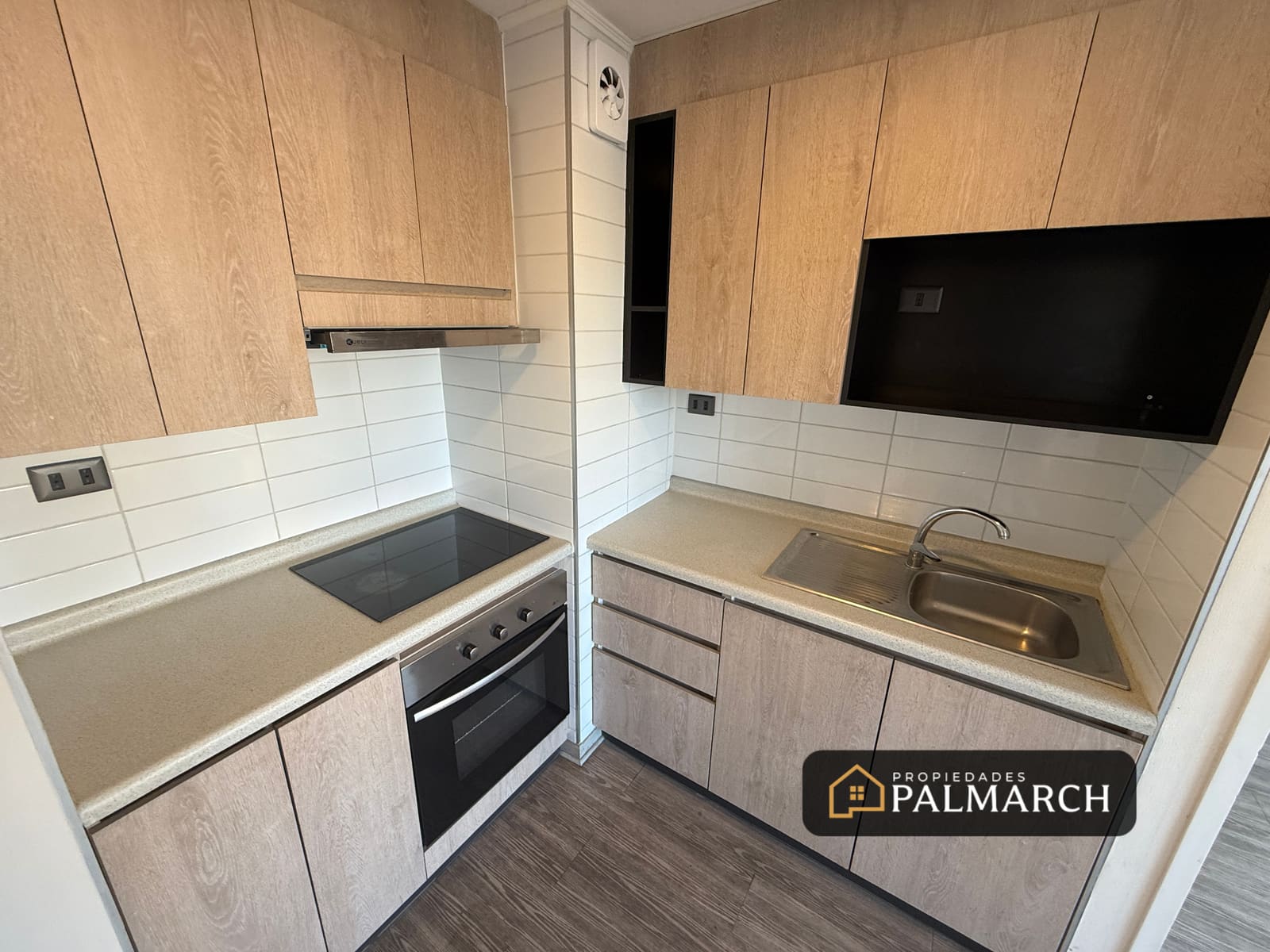 Departamento en arriendo en Chillán — foto 5