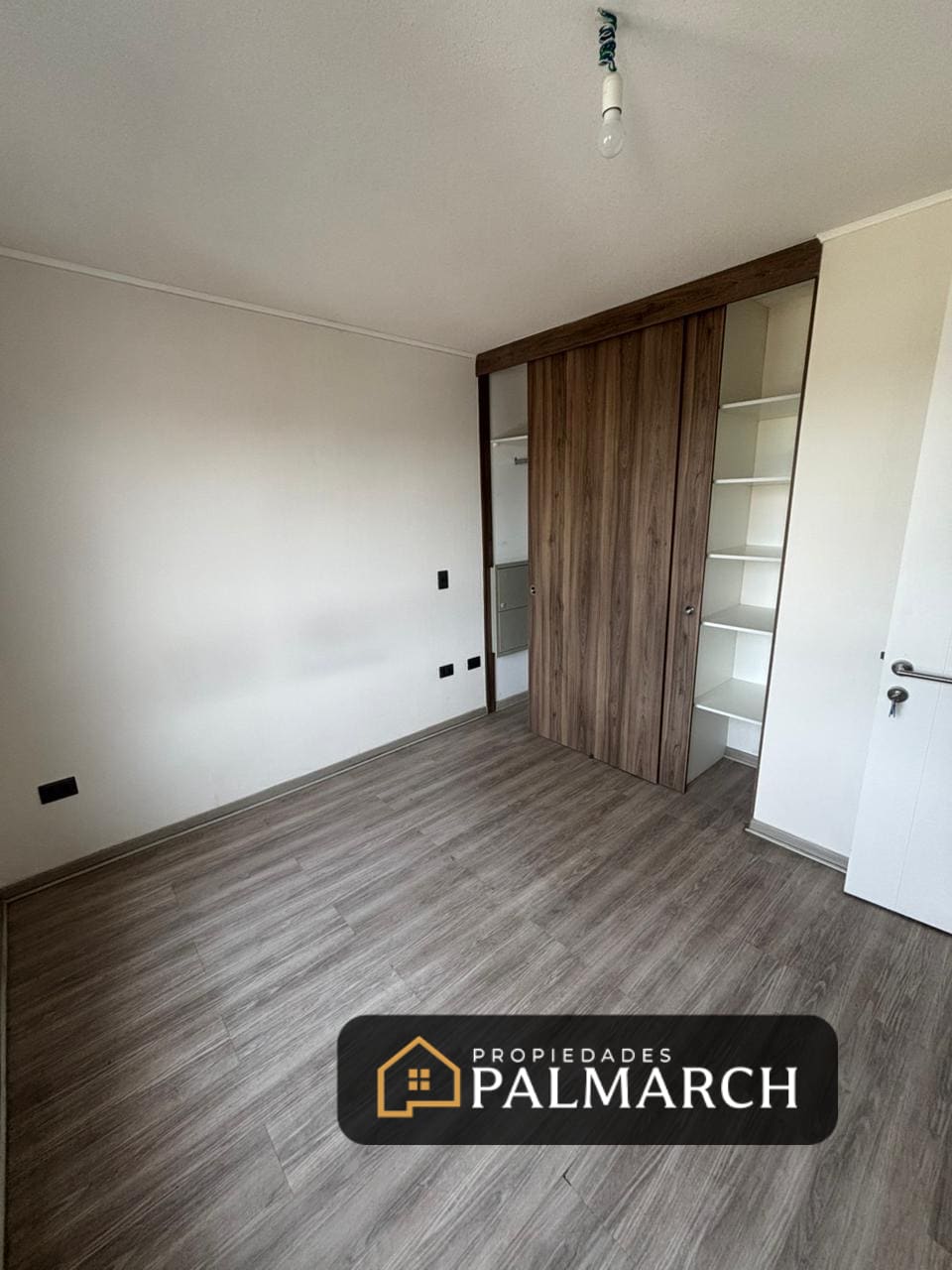 Departamento en venta en Chillán — foto 5