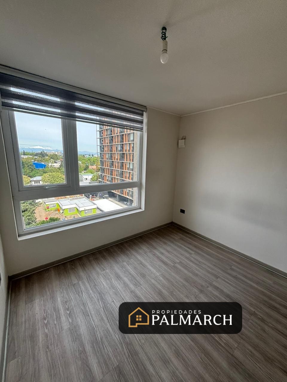 Departamento en venta en Chillán — foto 6