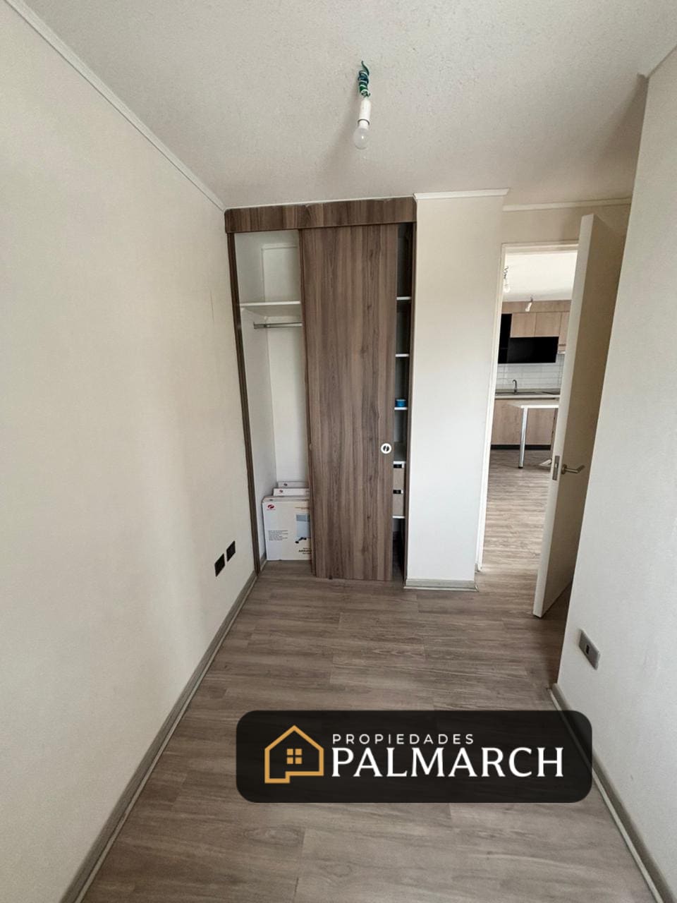 Departamento en venta en Chillán — foto 7