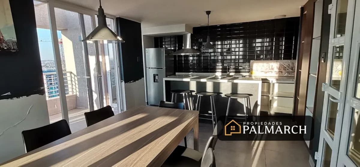 Departamento en venta en Chillán — foto 9