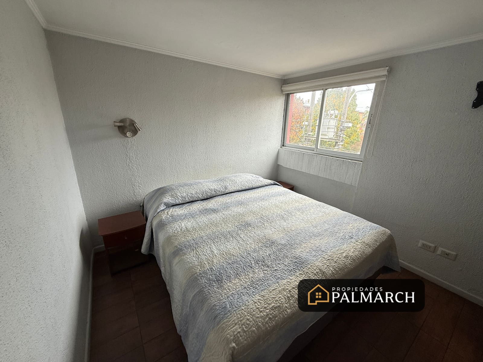 Departamento en arriendo en Chillán — foto 5