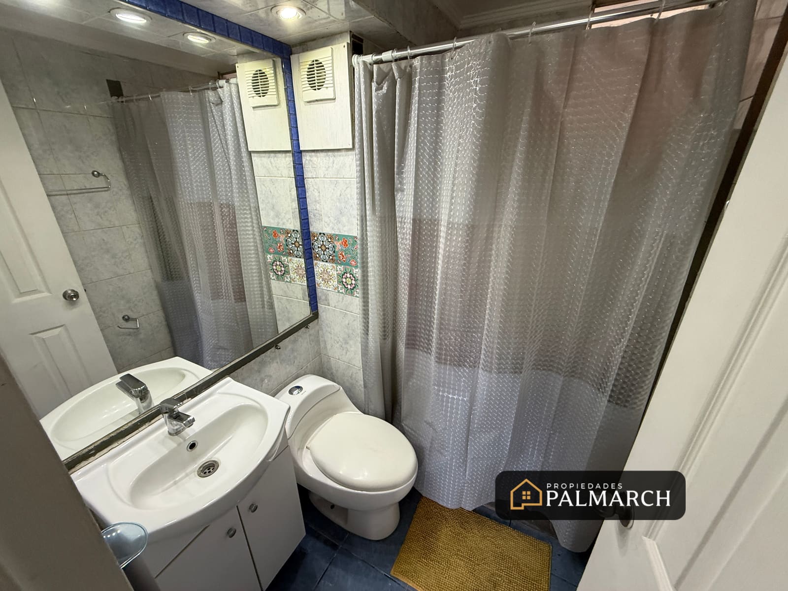 Departamento en arriendo en Chillán — foto 7