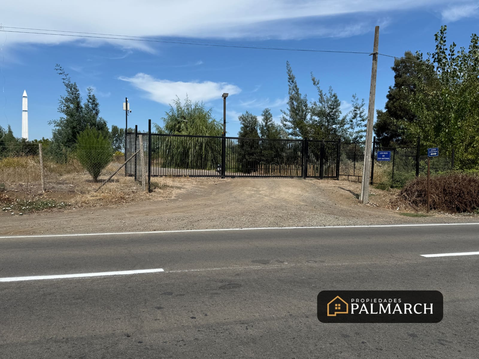Casa en venta en Chillán — foto 5