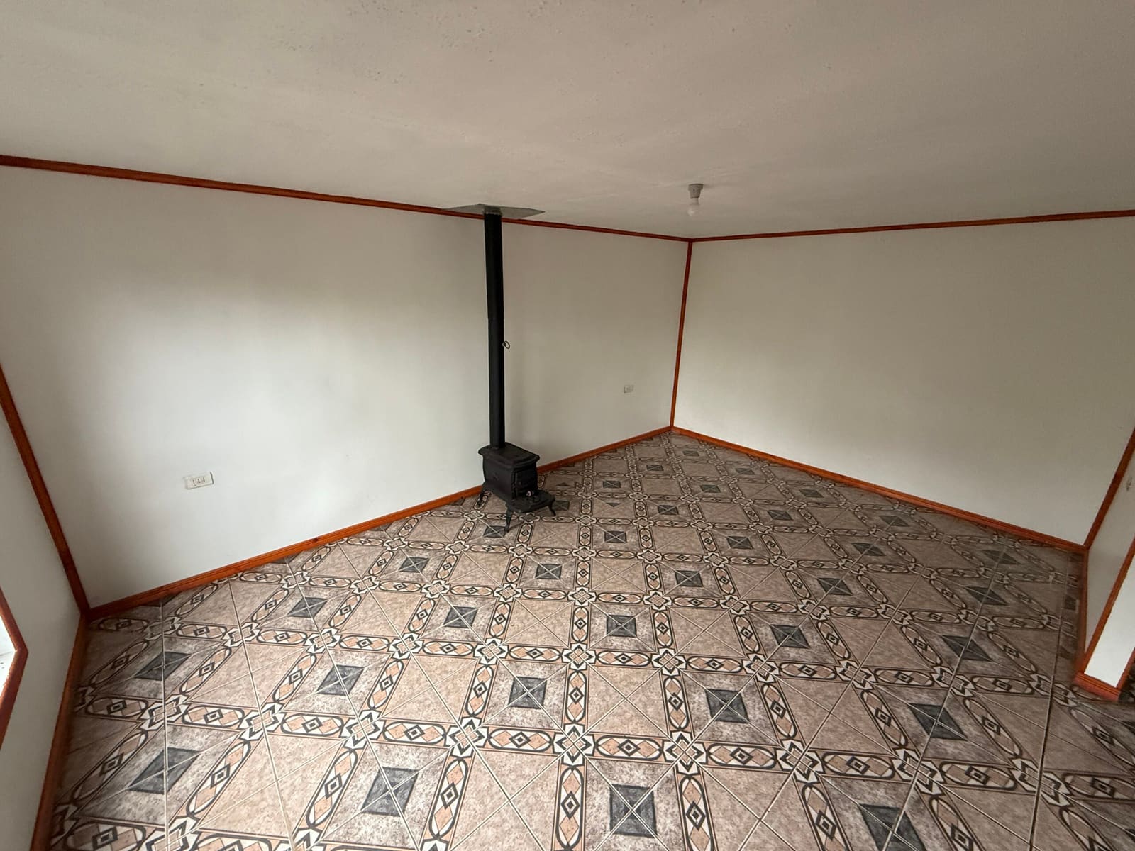 Casa en venta en Coihueco — foto 5