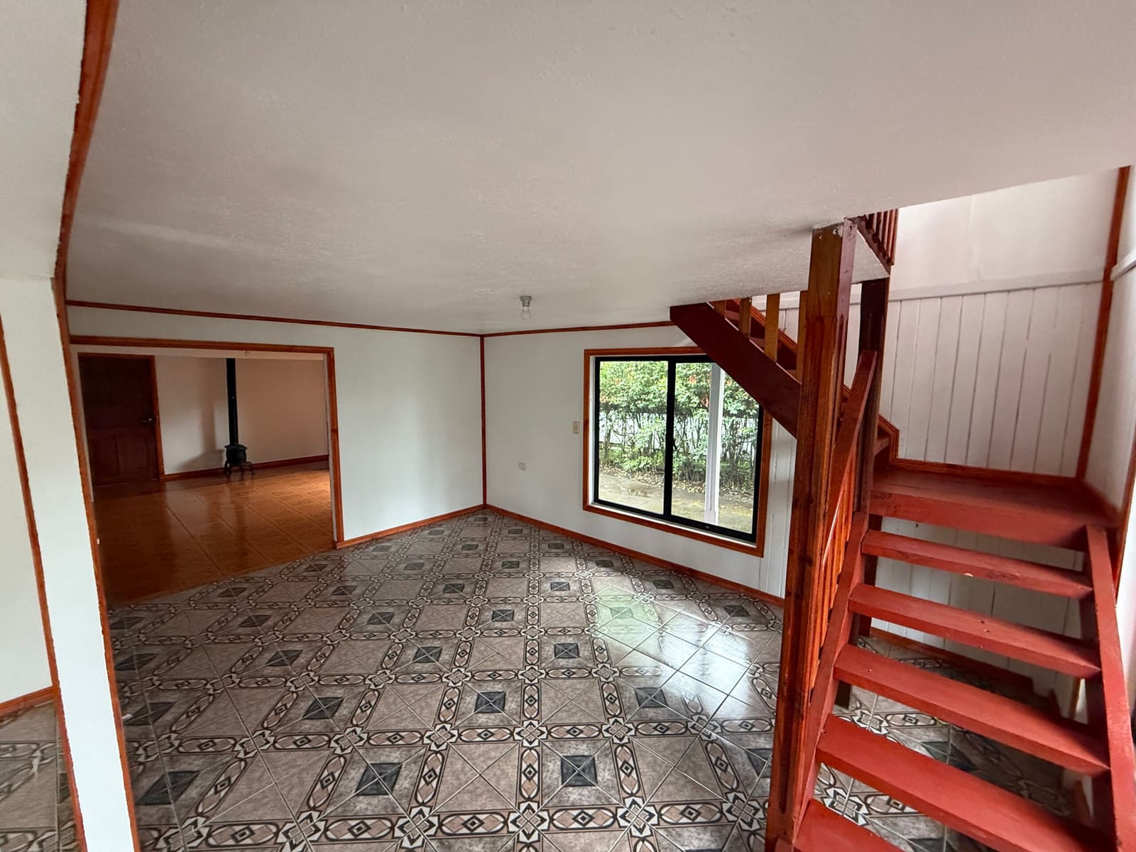 Casa en venta en Coihueco — foto 6