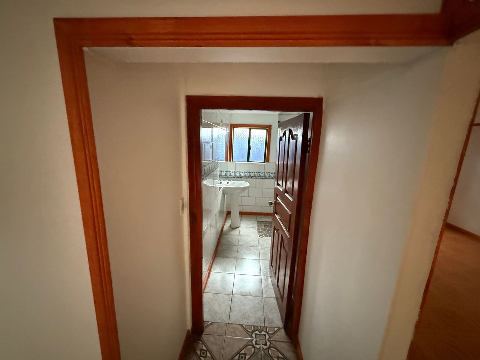 Casa en venta en Coihueco — foto 7
