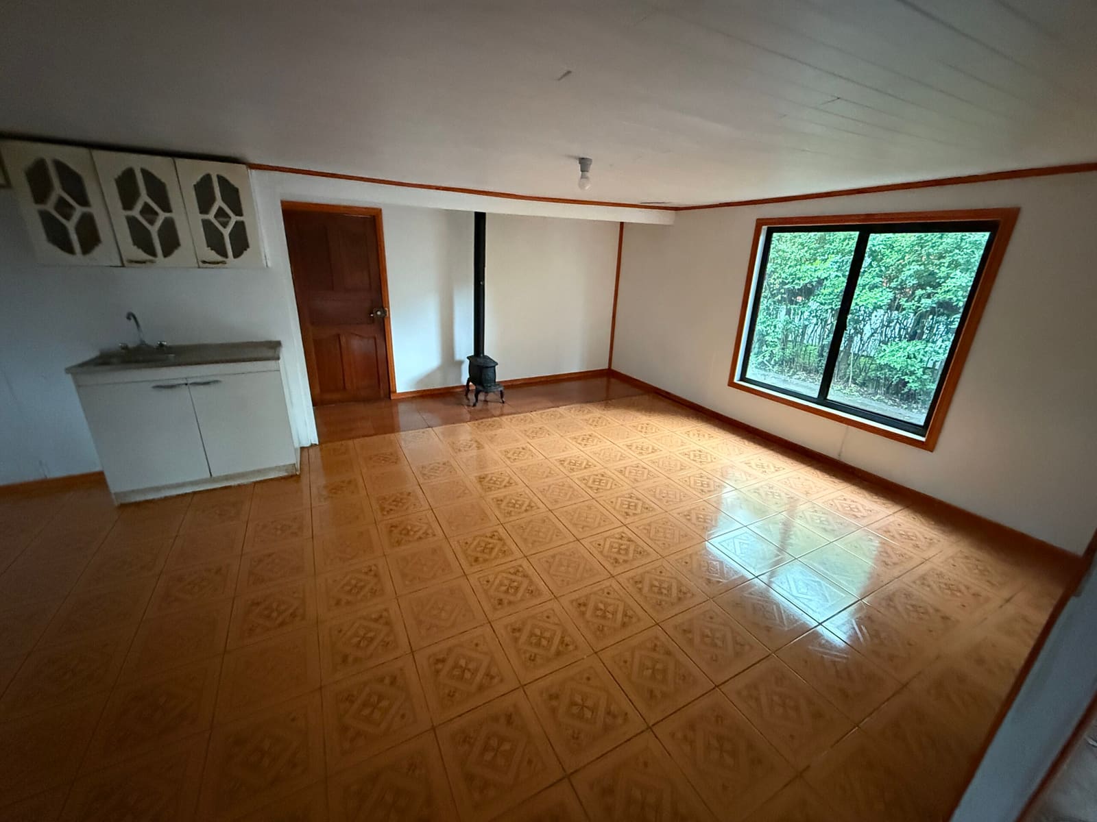 Casa en venta en Coihueco — foto 8