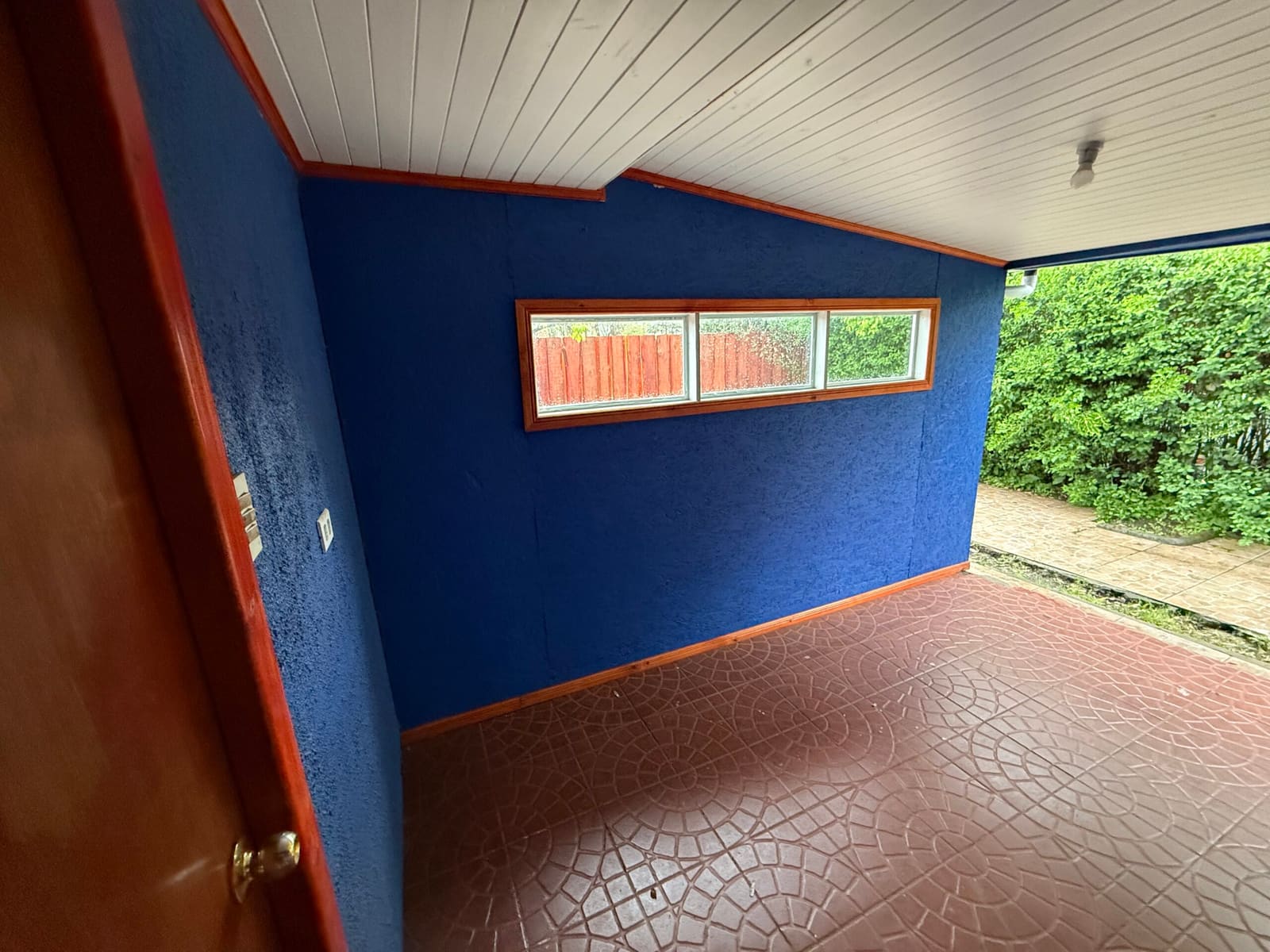 Casa en venta en Coihueco — foto 9