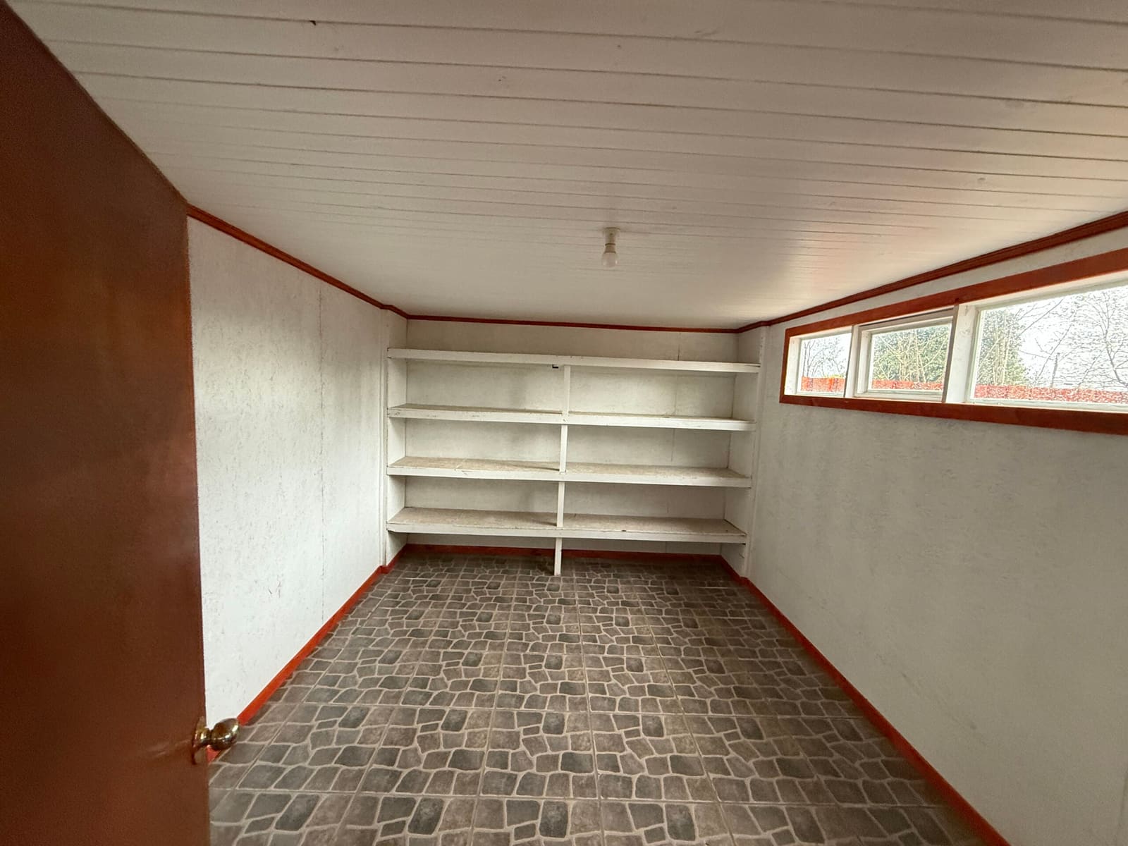 Casa en venta en Coihueco — foto 10