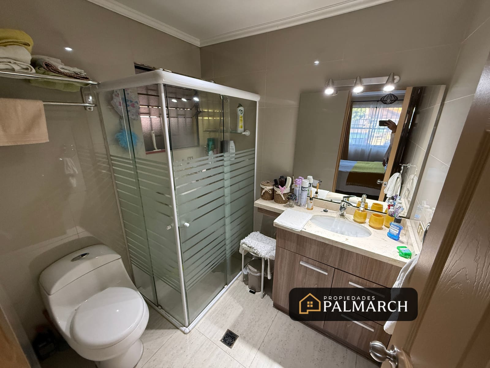 Casa en venta en Chillán — foto 2