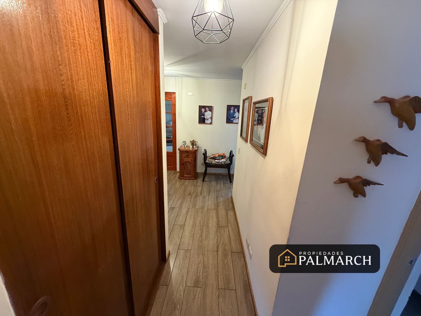 Casa en venta en Chillán — foto 7