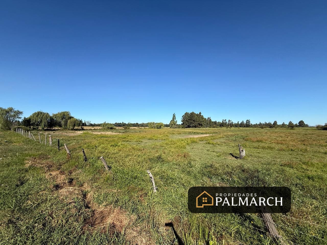 Terreno en venta en Chillán — foto 9