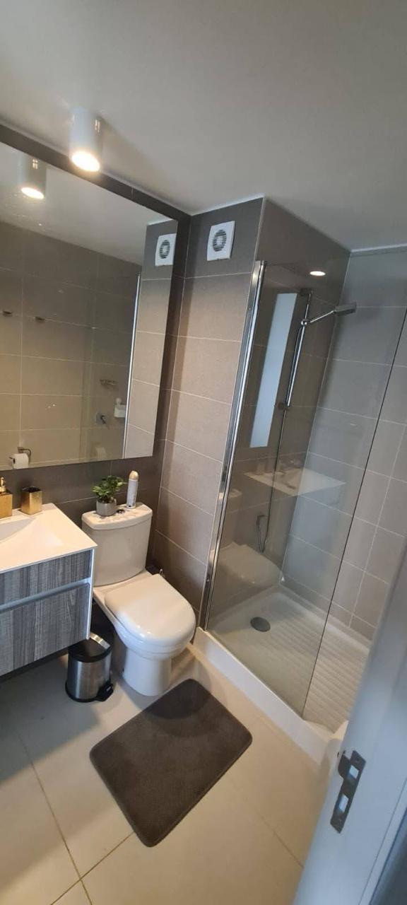 Departamento en venta en Tomé — foto 2