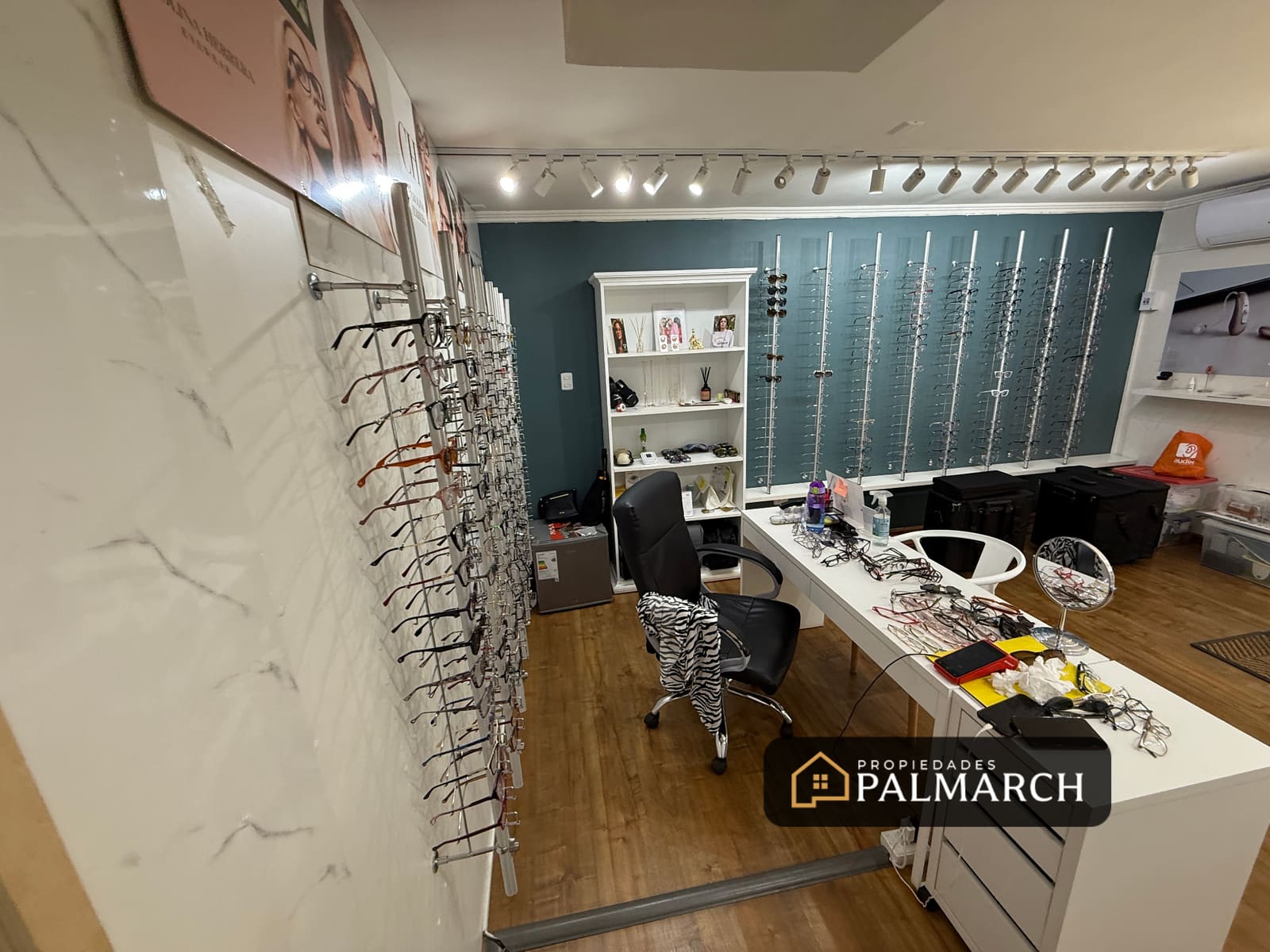 Local comercial en venta en Chillán — foto 4