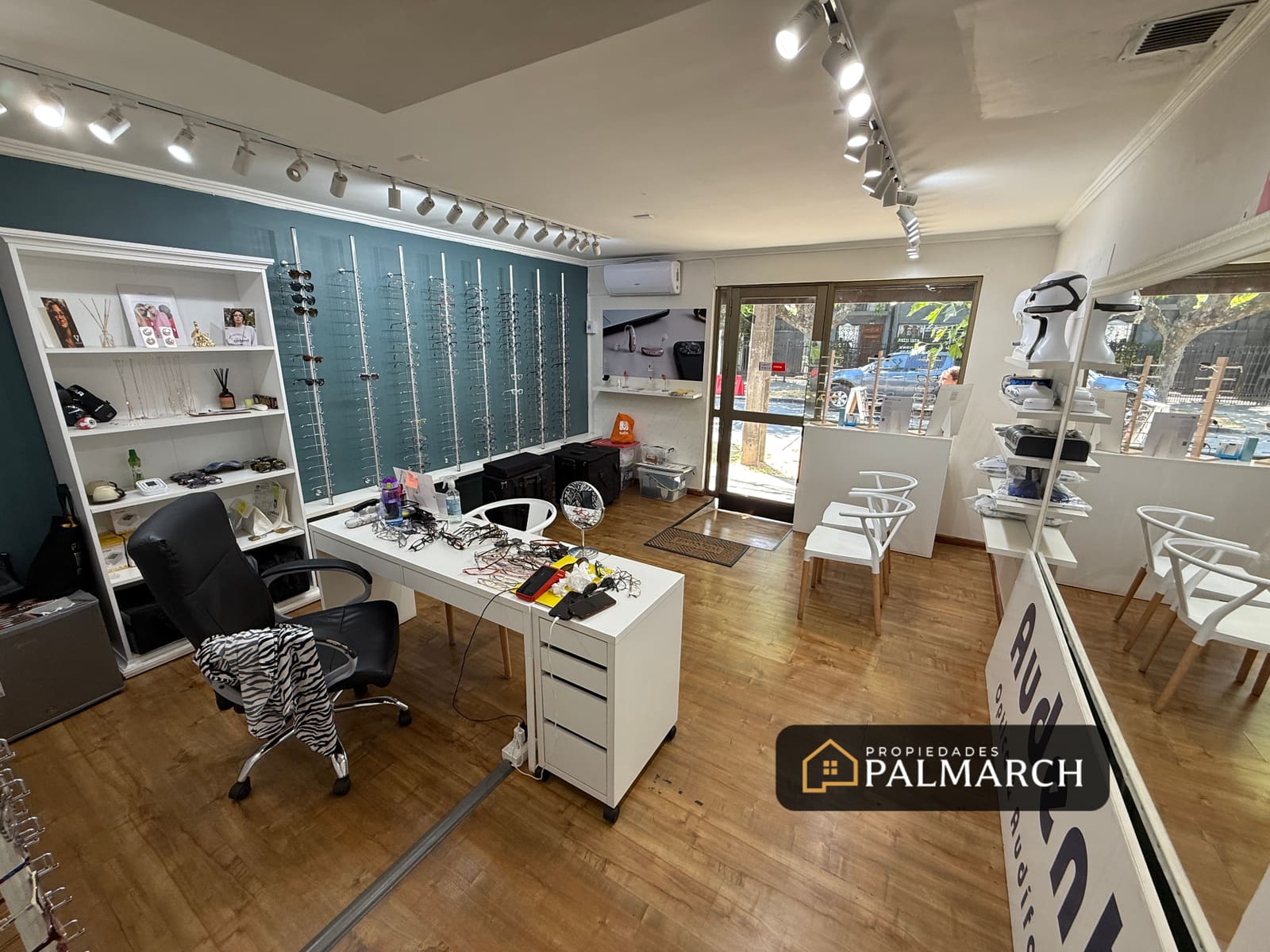 Local comercial en venta en Chillán — foto 5