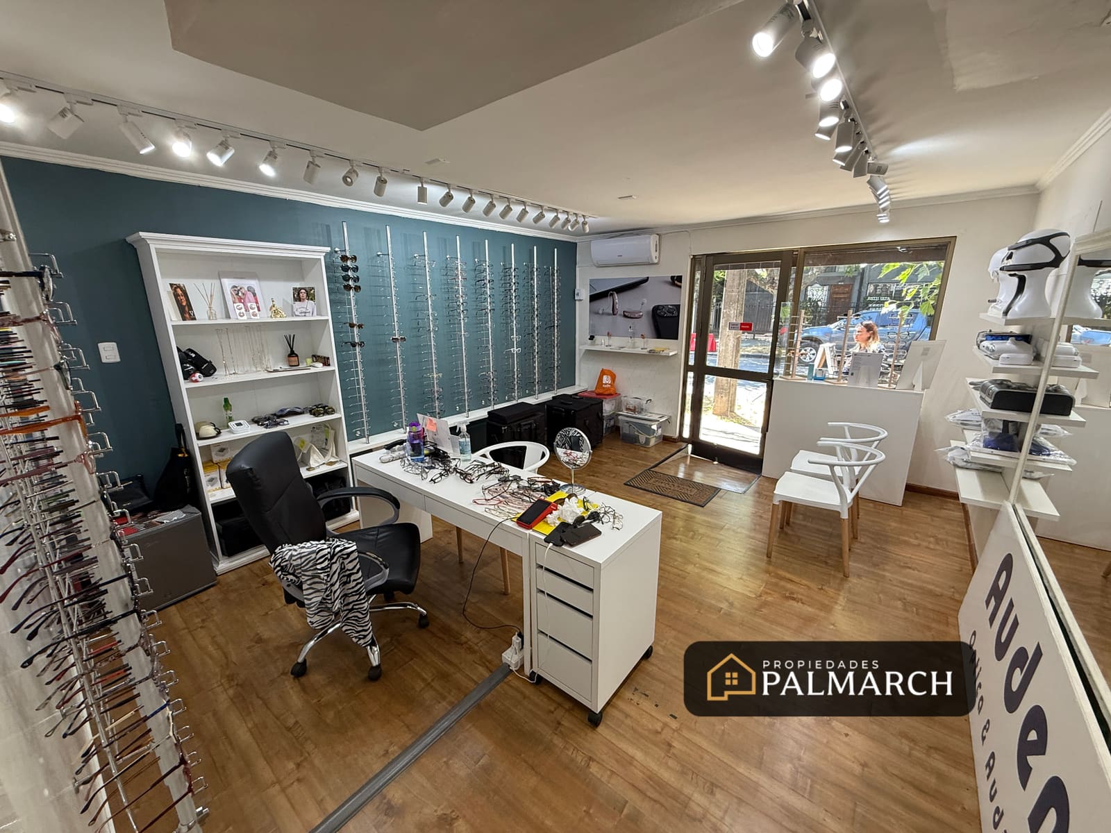 Local comercial en venta en Chillán — foto 6