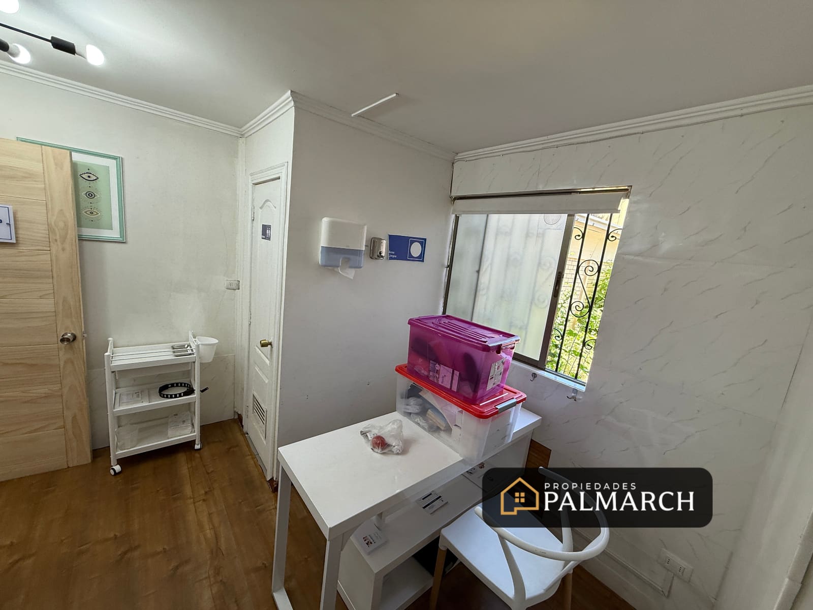 Local comercial en venta en Chillán — foto 7