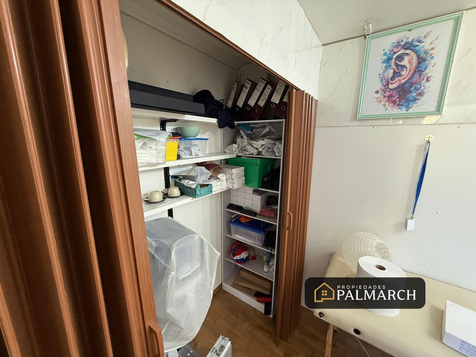 Local comercial en venta en Chillán — foto 9