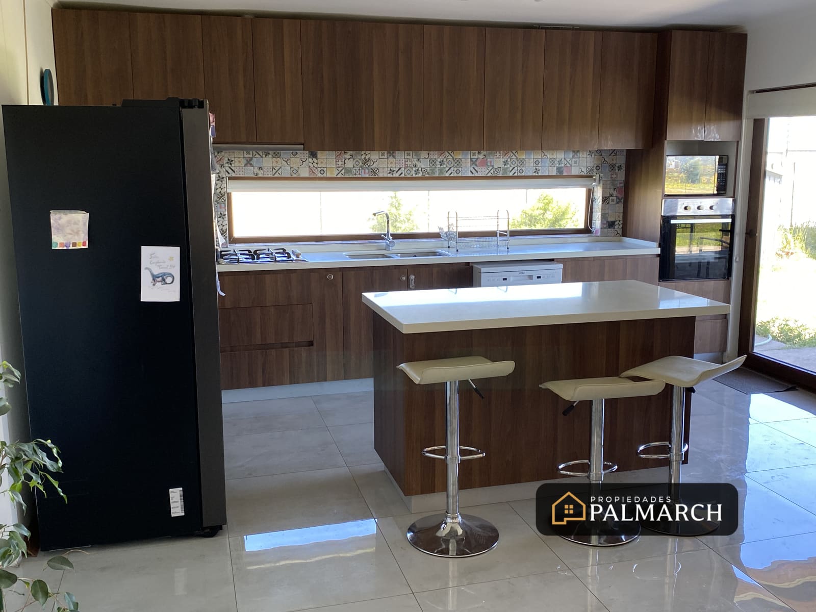 Casa en venta en Chillán — foto 10