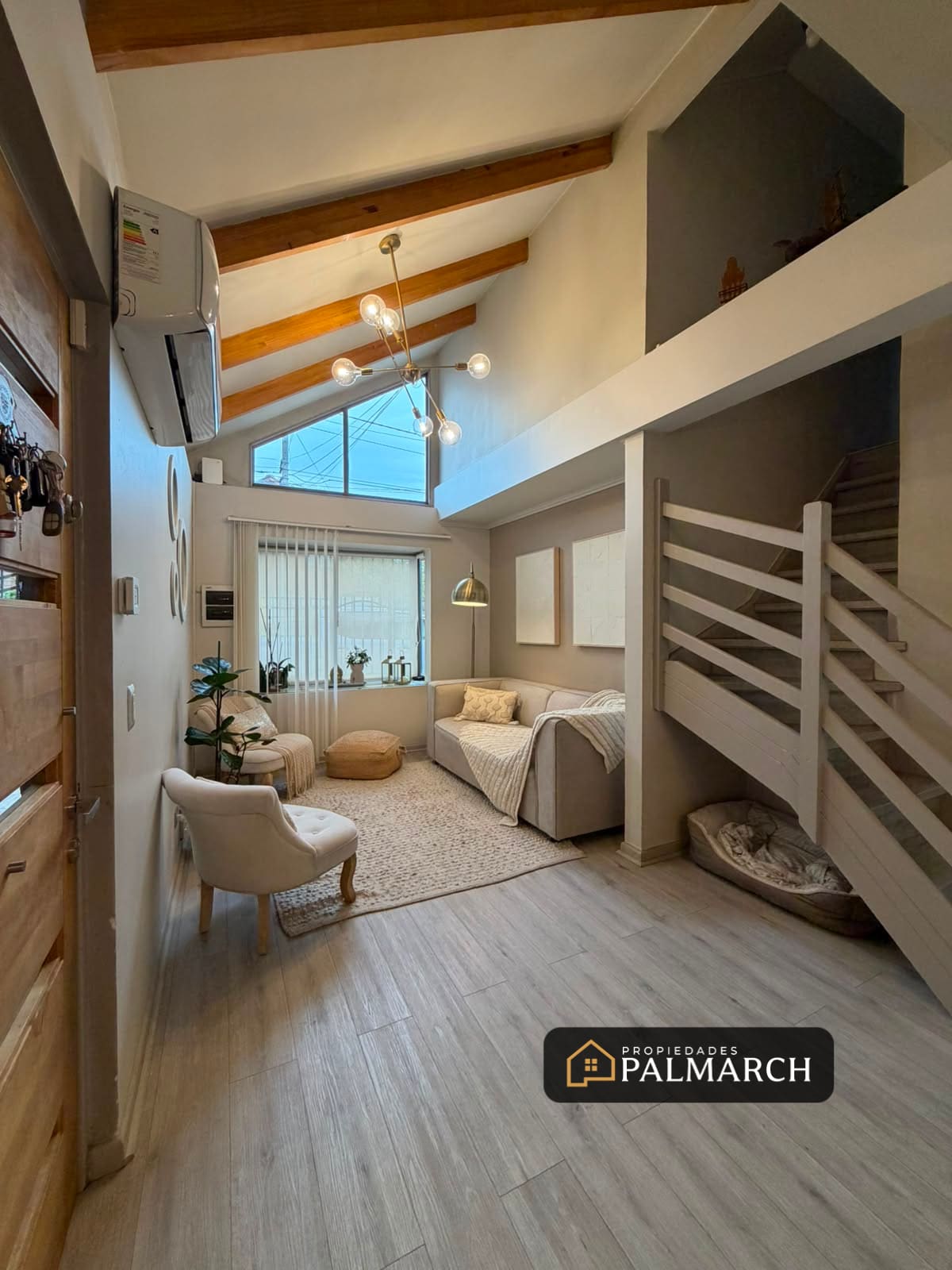 Casa en venta en Chillán — foto 5