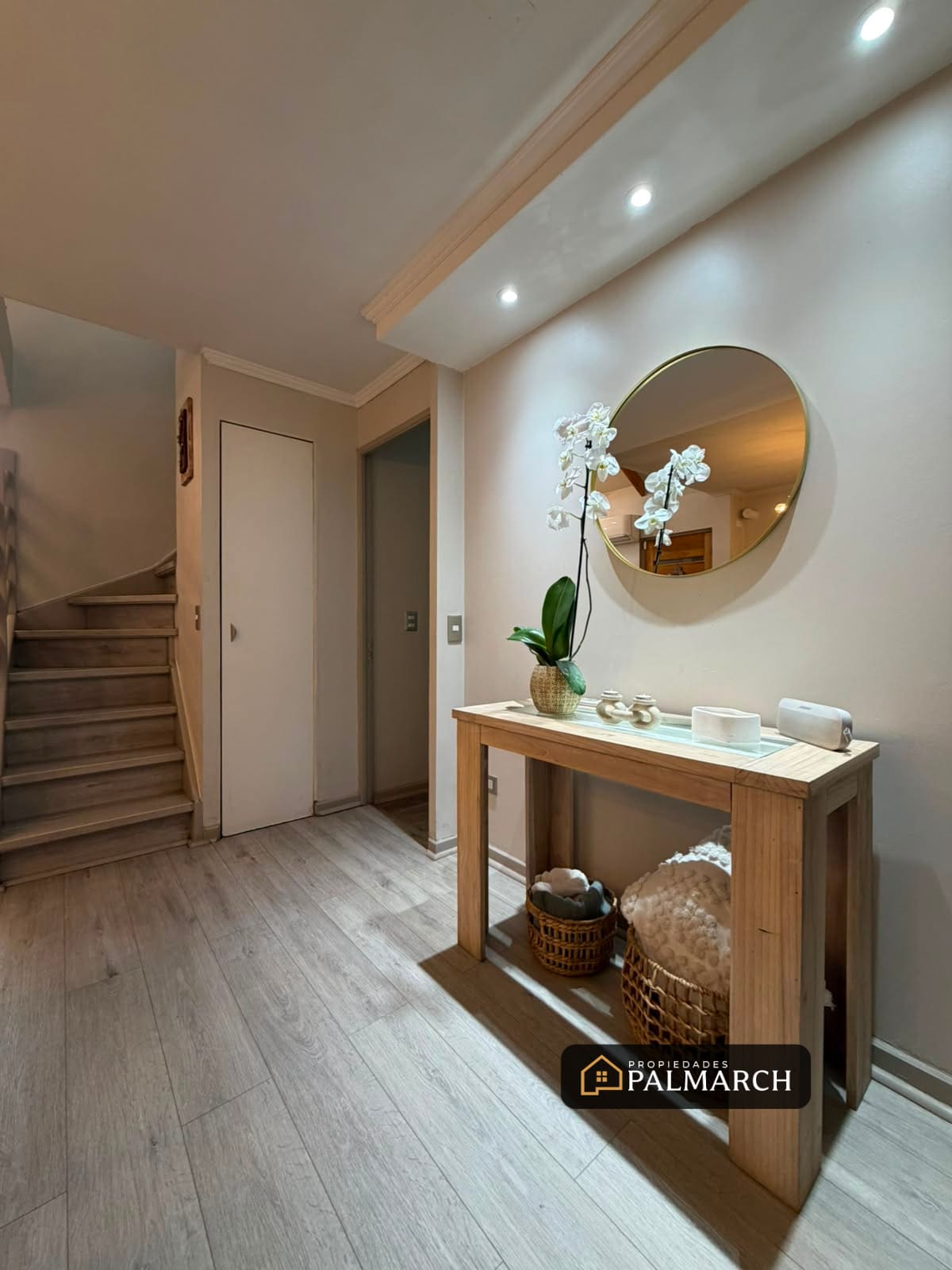 Casa en venta en Chillán — foto 7