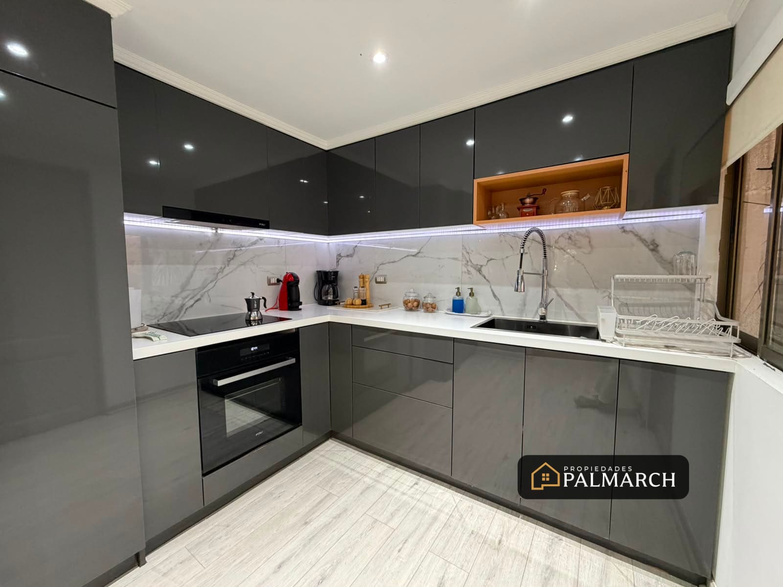 Casa en venta en Chillán — foto 8