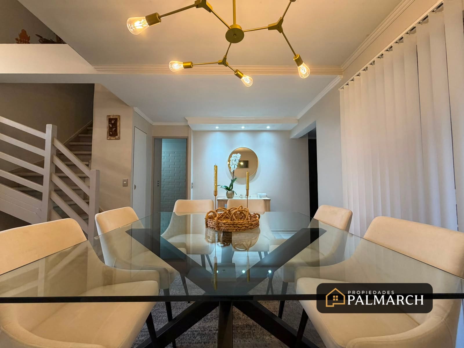 Casa en venta en Chillán — foto 9