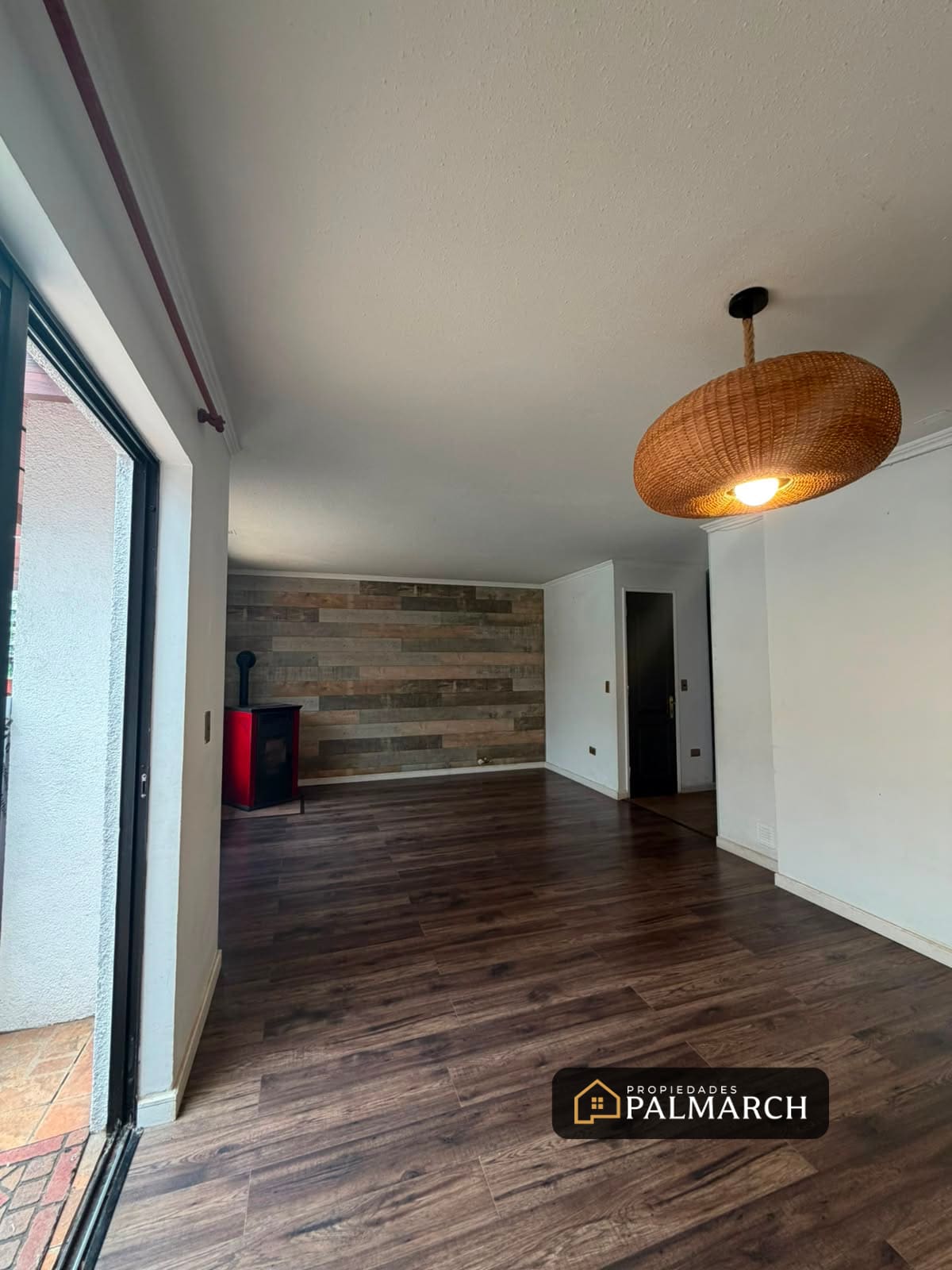 Casa en venta en Chillán — foto 2