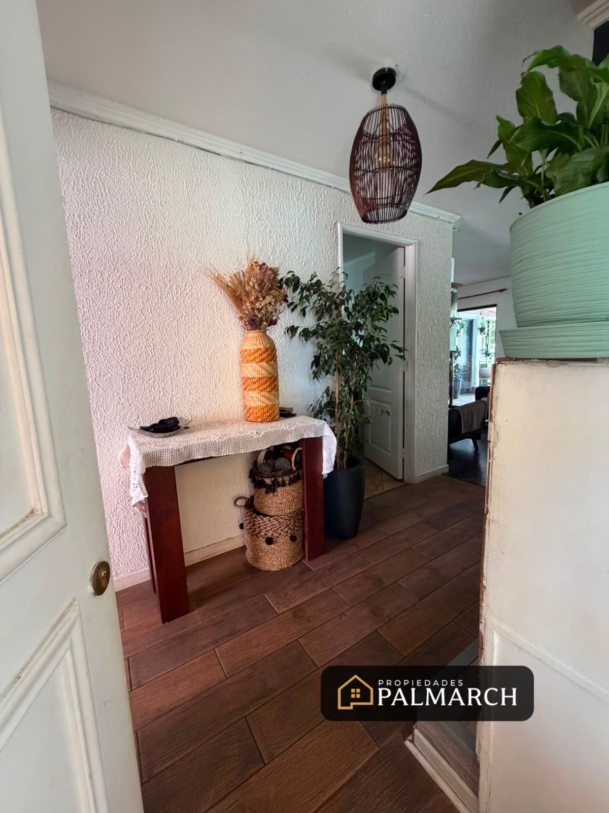 Casa en venta en Chillán — foto 5