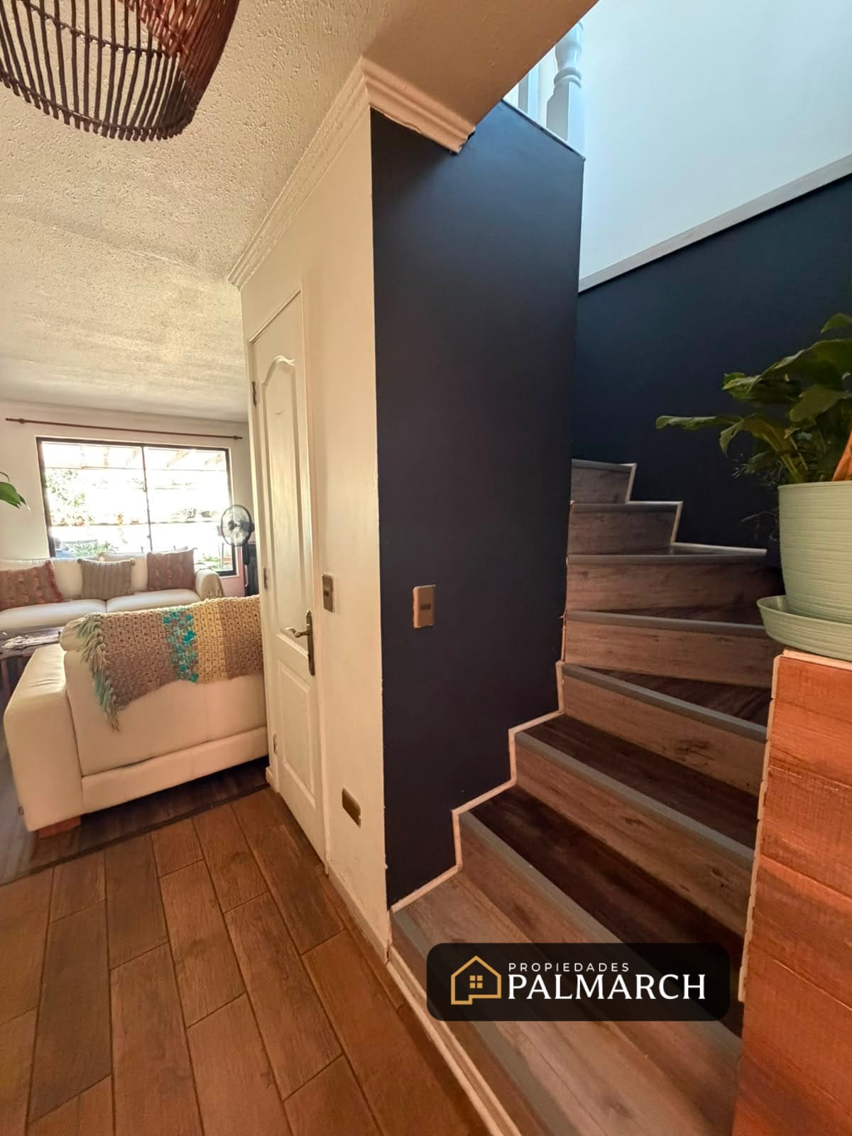 Casa en venta en Chillán — foto 6