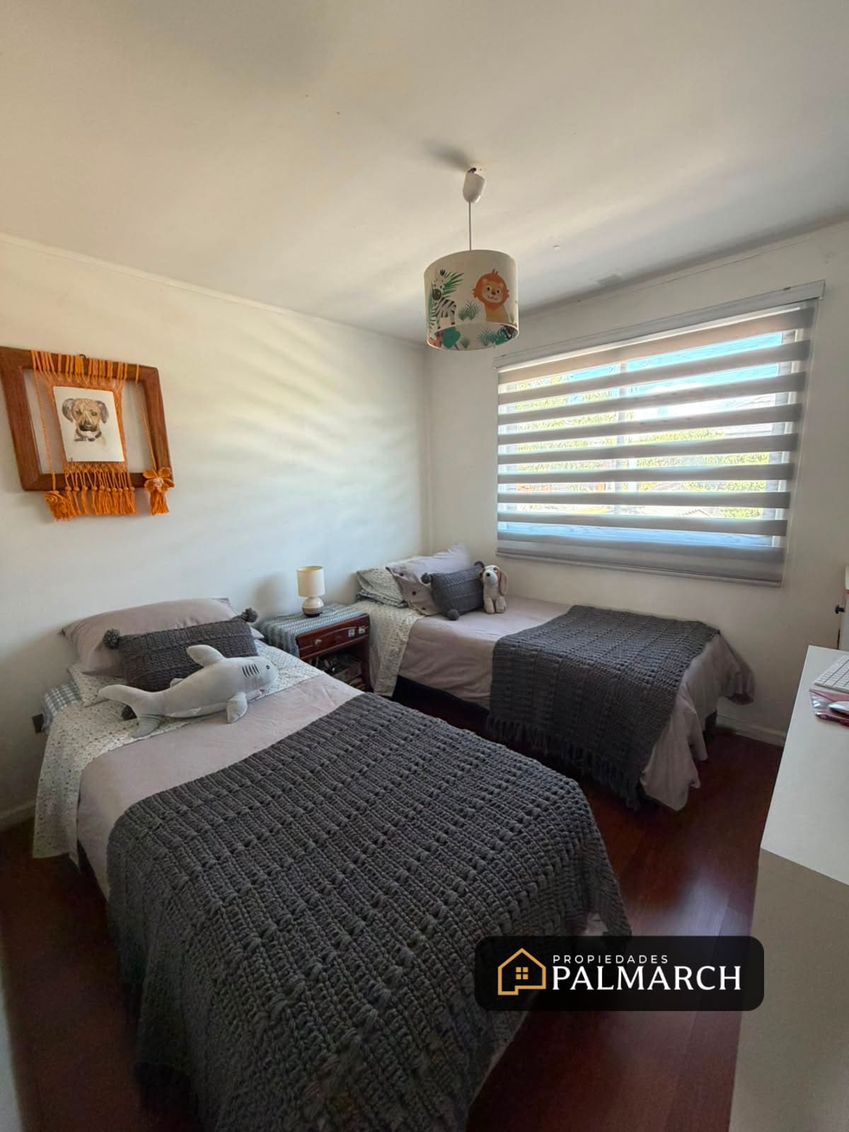 Casa en venta en Chillán — foto 9