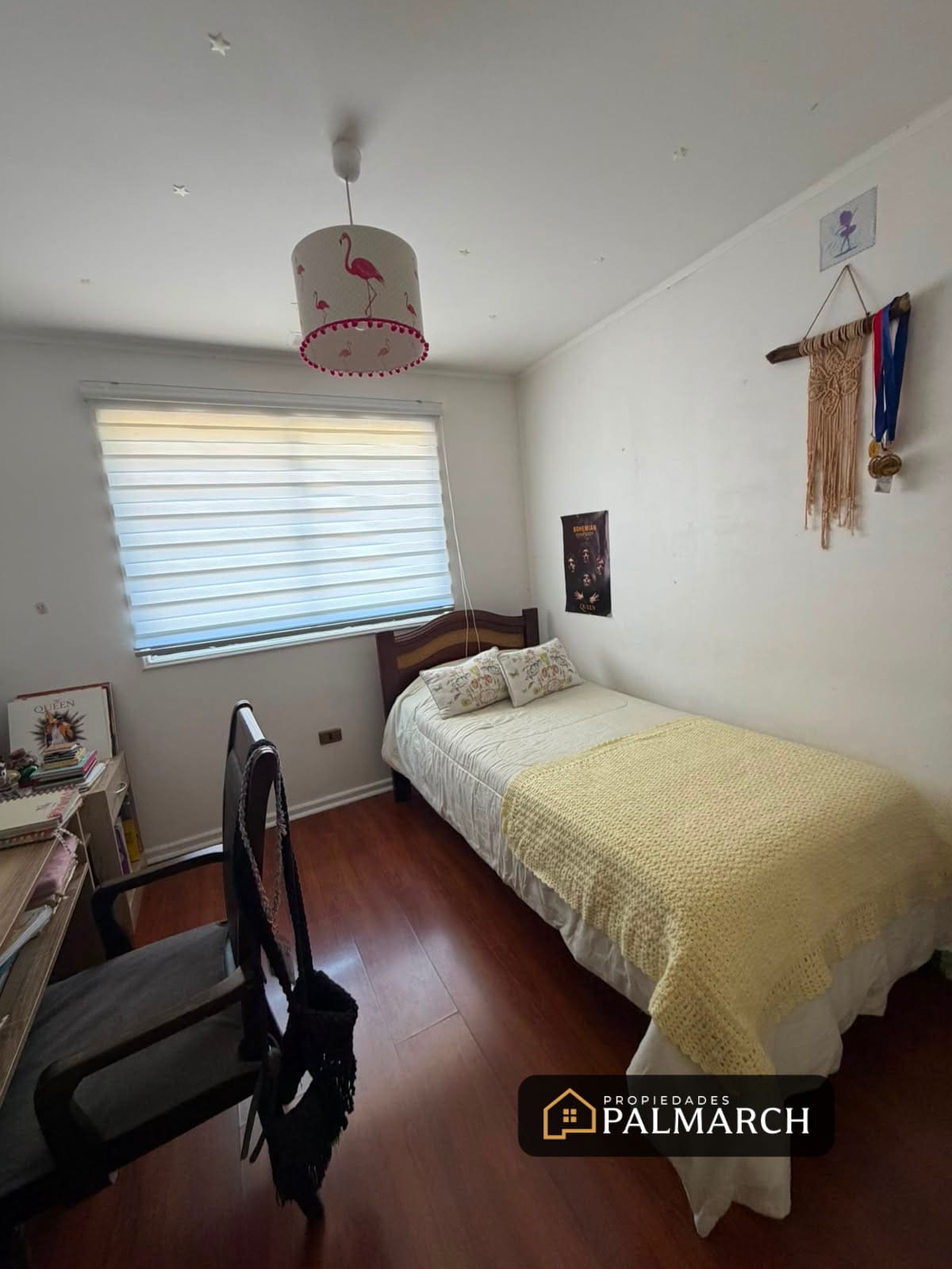 Casa en venta en Chillán — foto 10
