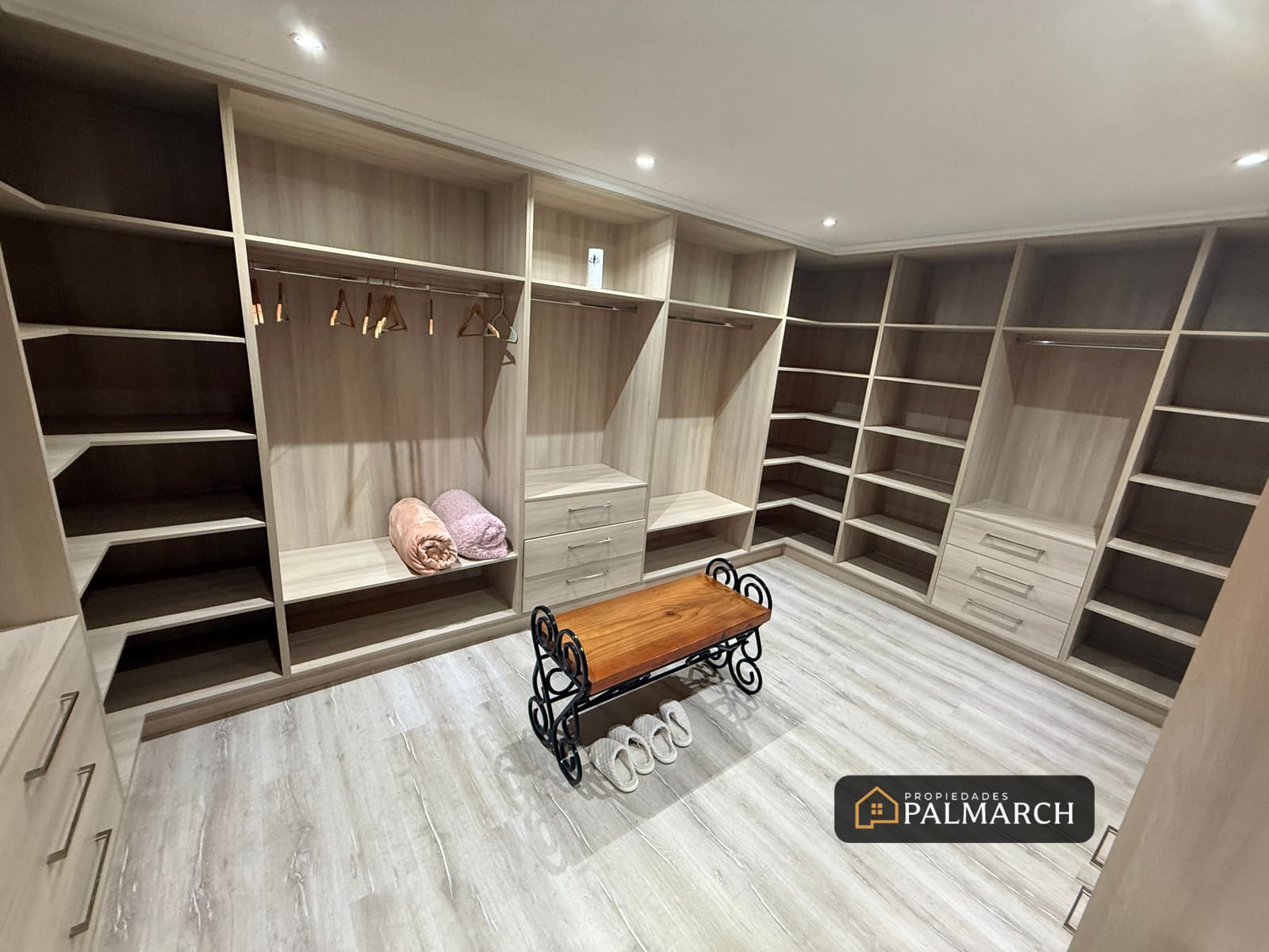 Casa en arriendo en San Carlos — foto 2