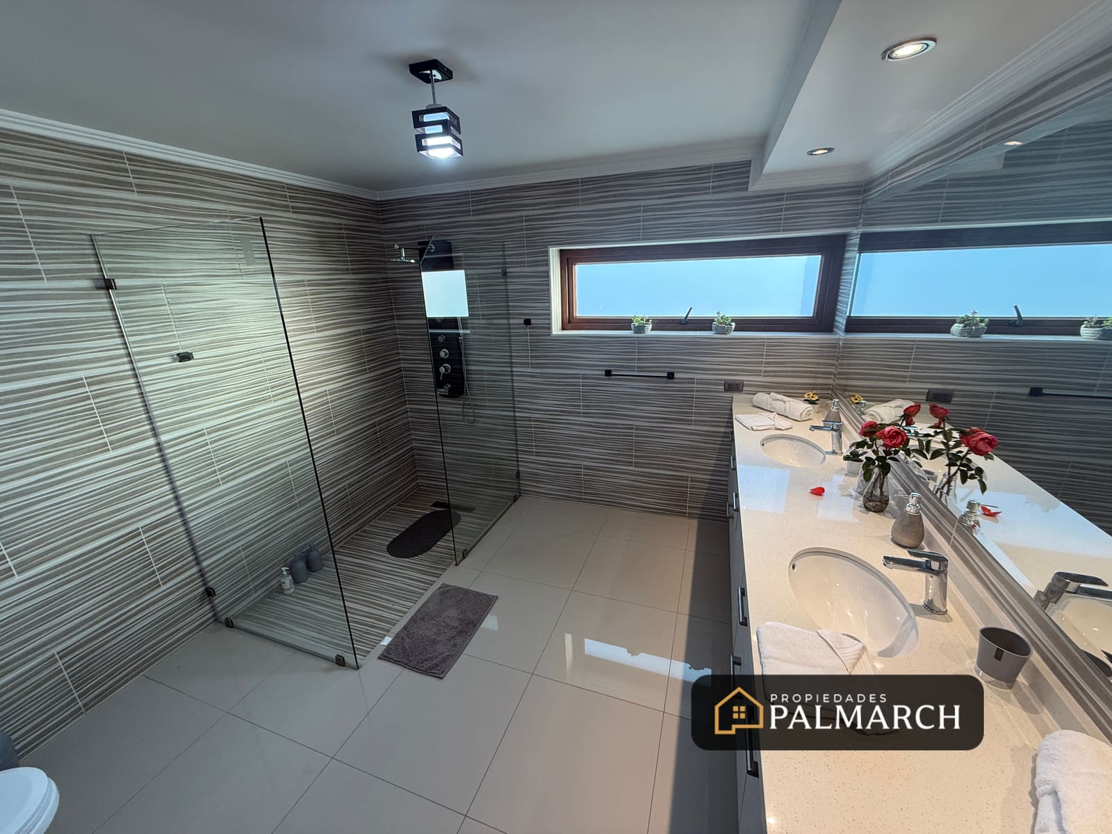 Casa en arriendo en San Carlos — foto 4