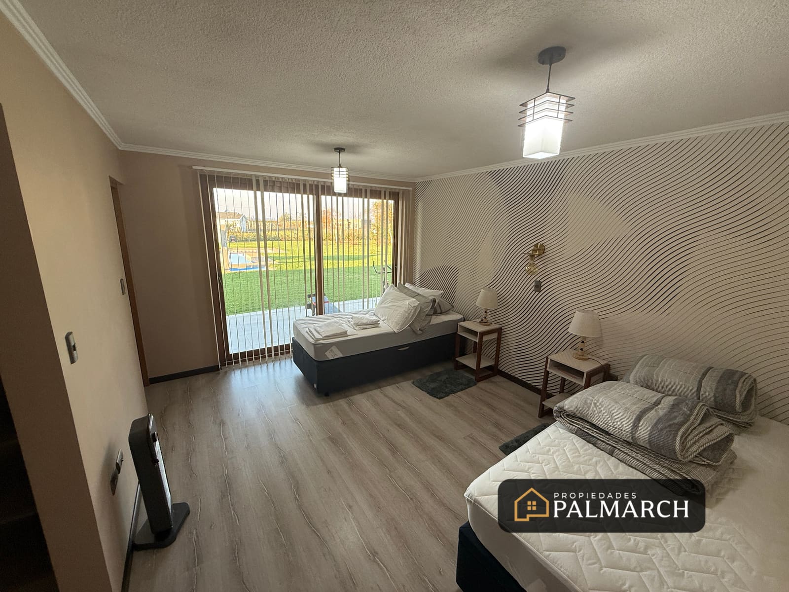 Casa en arriendo en San Carlos — foto 5